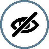 avantage films securite